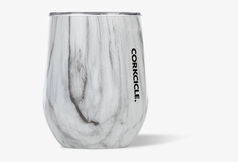 Corkcicle Stemless, transparent png #9187633
