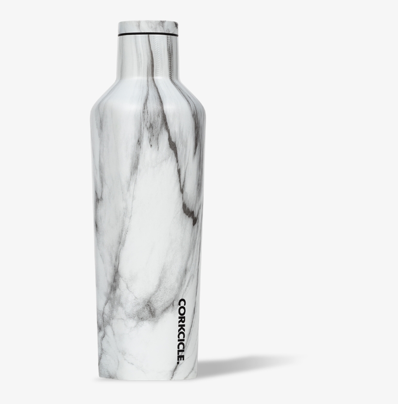 Canteen Corkcicle, transparent png #9187640