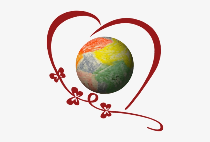 Stepping Stone University Preschool - Earth, transparent png #9187707