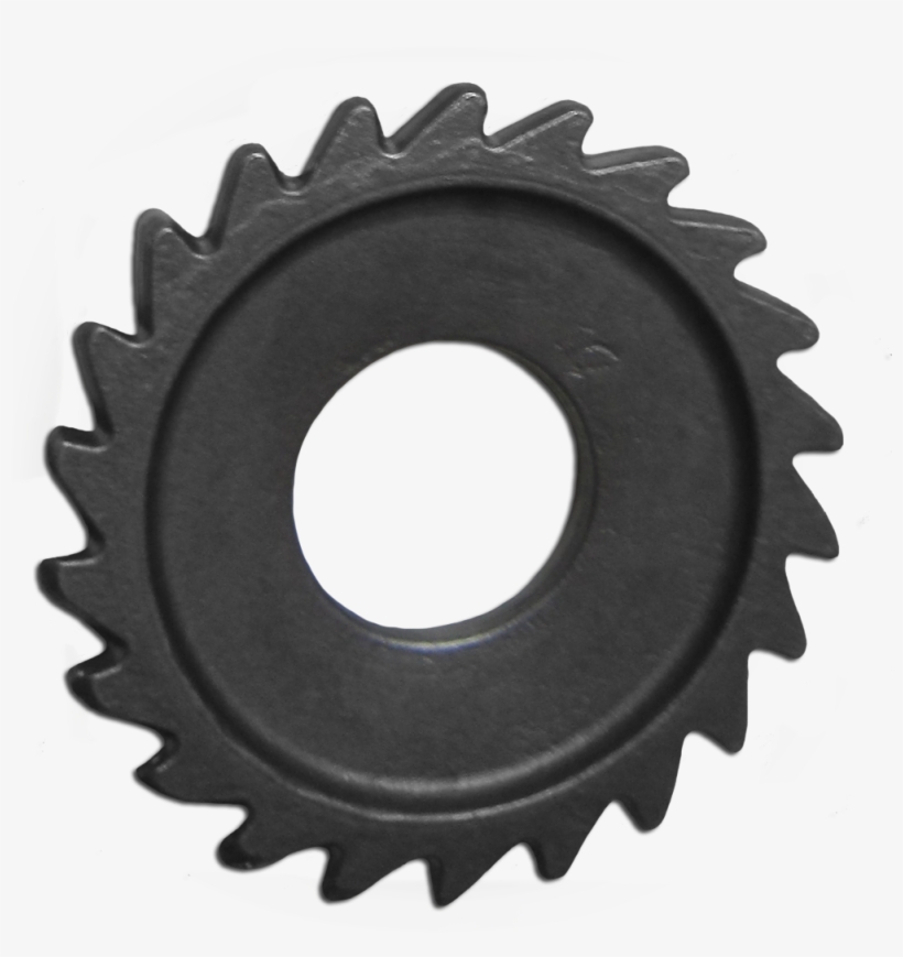 Gear- Ratchet - Turbomachinery Institute Of Technology And Sciences, transparent png #9187732