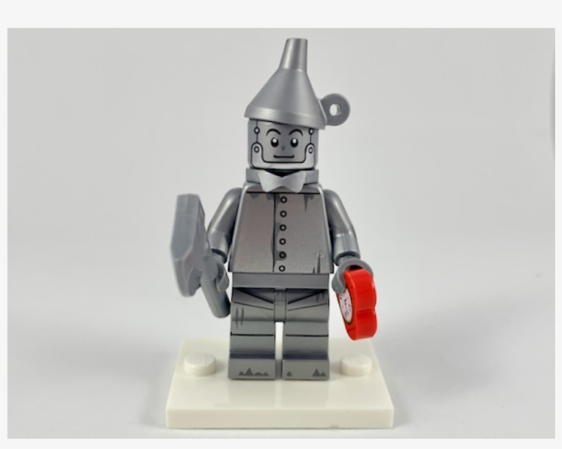 Coltlm2 19 - Lego, transparent png #9187735