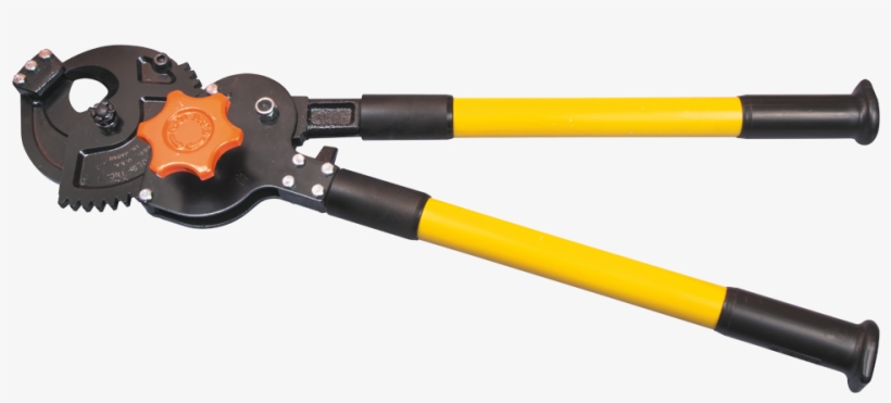 Png 63700 - Diagonal Pliers, transparent png #9187775