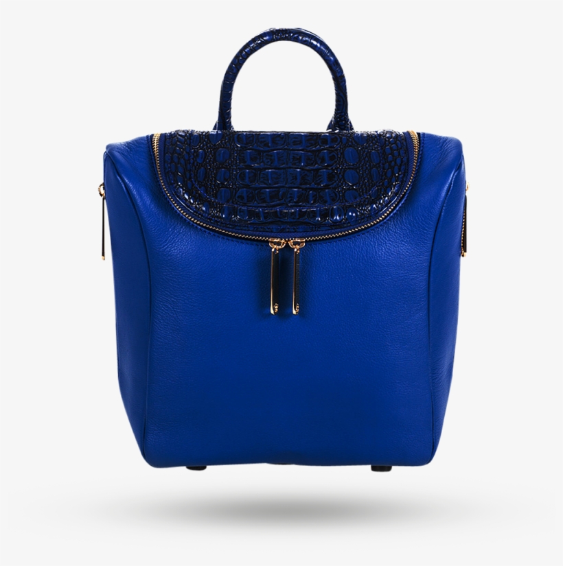 Lapis Png, transparent png #9187848