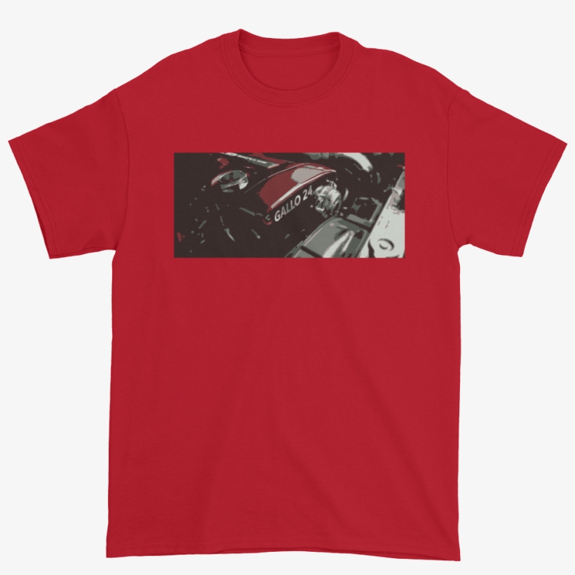 Bridgeport Machines T Shirt, transparent png #9187888