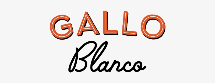 Branding - Orange, transparent png #9187894