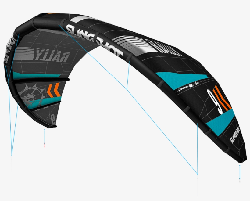 2018 Slingshot Rally - Slingshot Rally 2018, transparent png #9187937