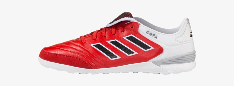 Adidas Copa Tango - Sneakers, transparent png #9187939