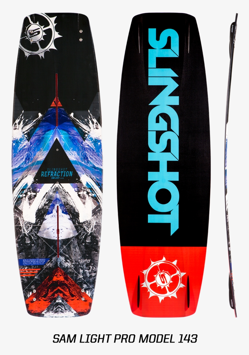 Slingshot Refraction, transparent png #9187941