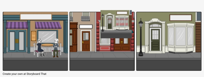 Russian - House, transparent png #9188021