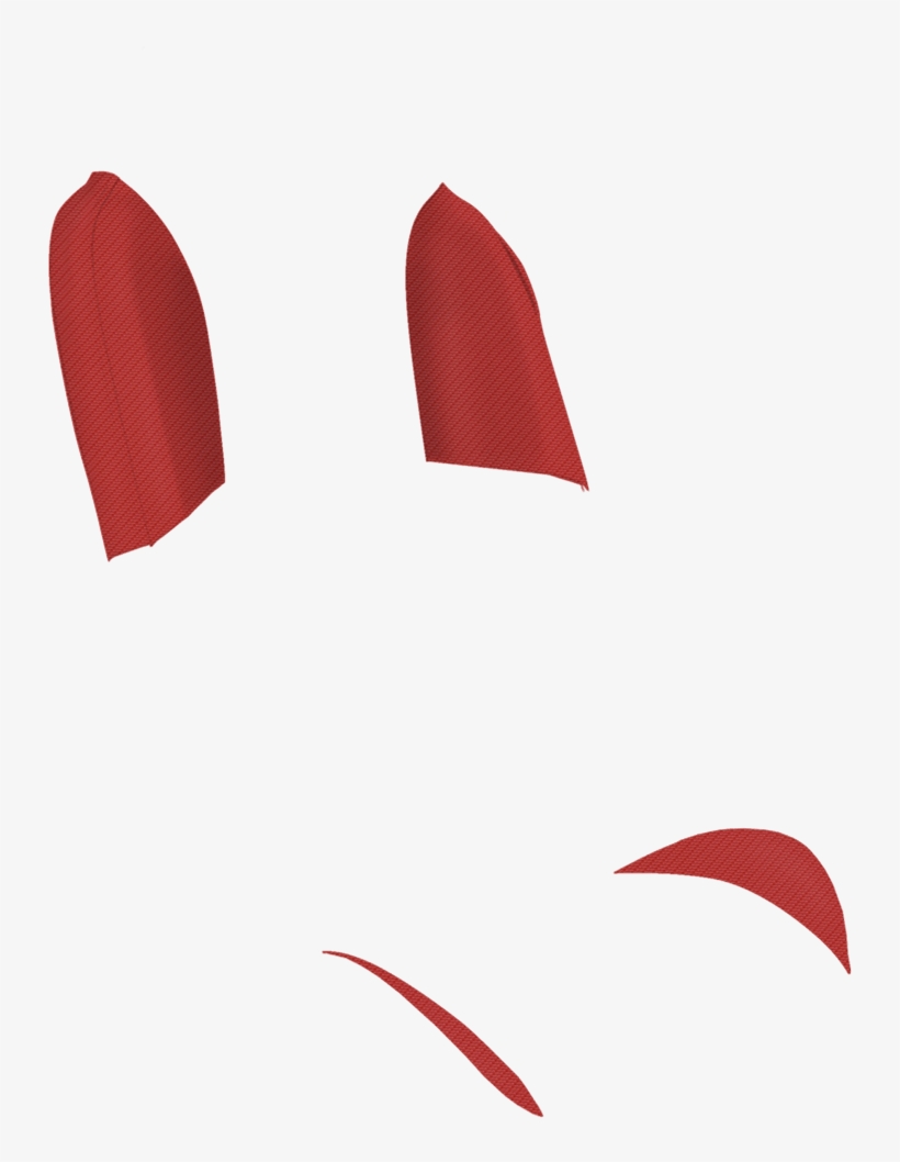 Beanie, transparent png #9188081