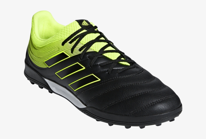 Adidas Bb8094, transparent png #9188121