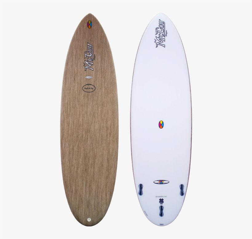 Flax Fiber Cloth Is An Engineered Reinforcement Fabric - Mccoy Nugget Flax, transparent png #9188153