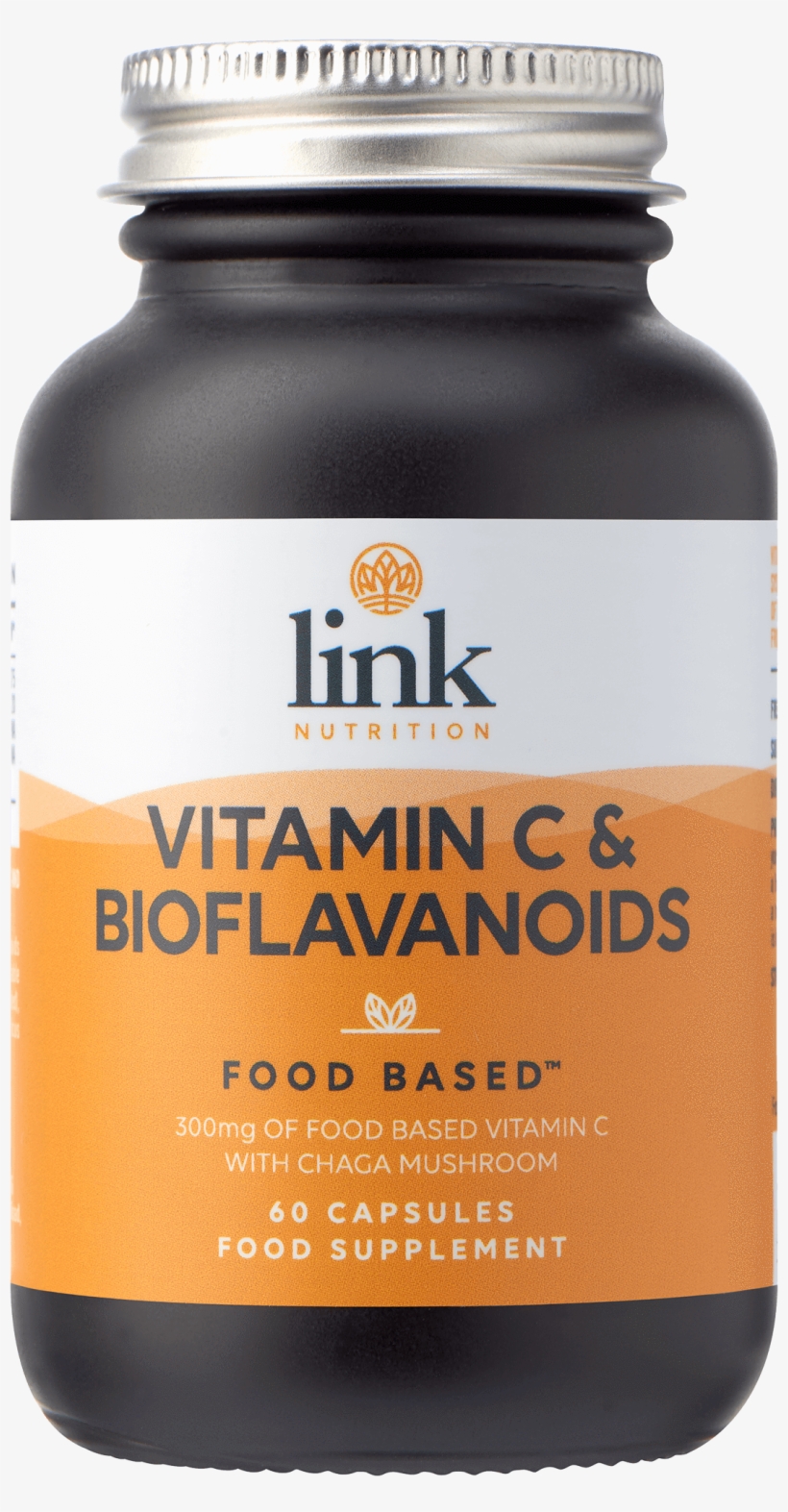 Vitamins - Natural Foods, transparent png #9188154