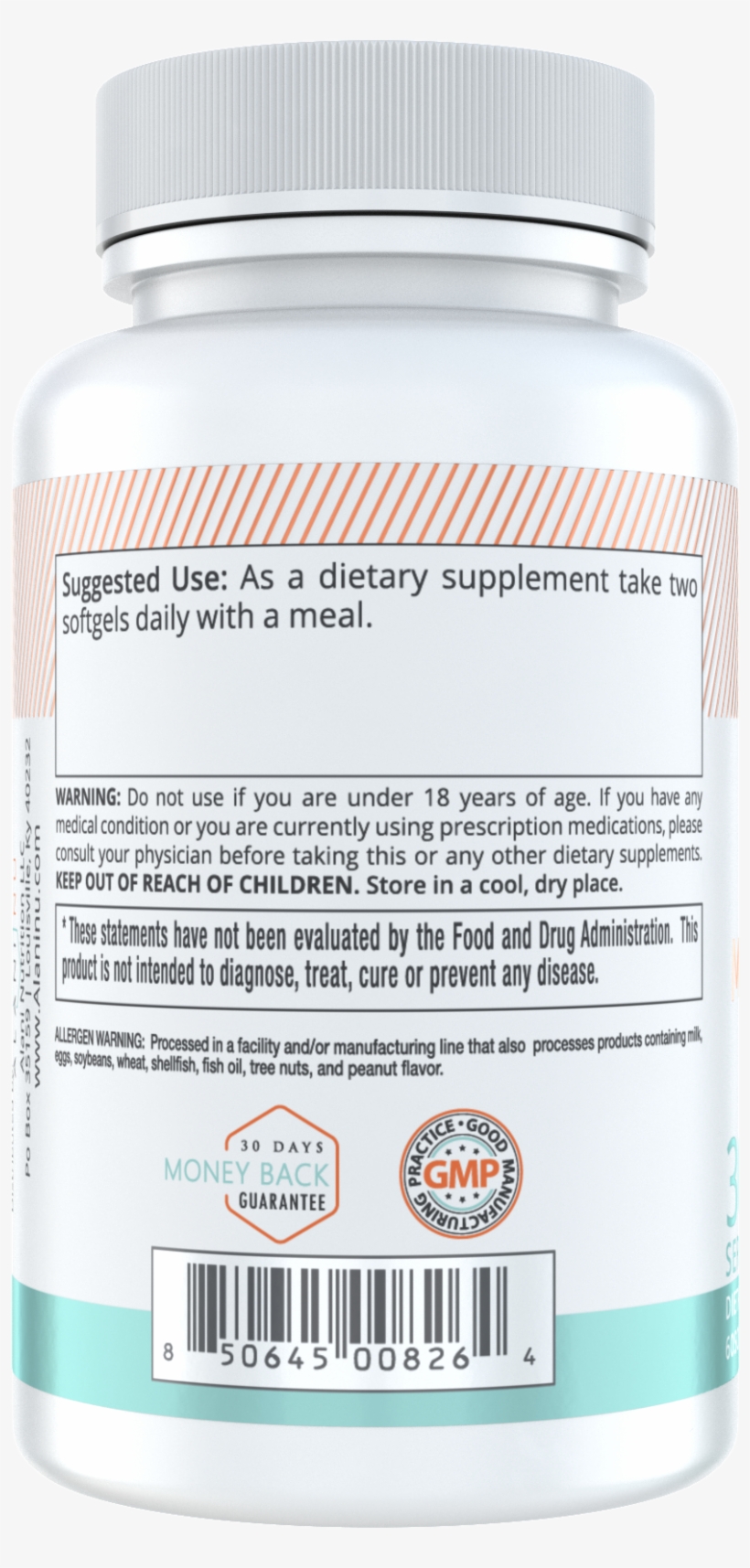 Alani Nu Balance Reviews, transparent png #9188186