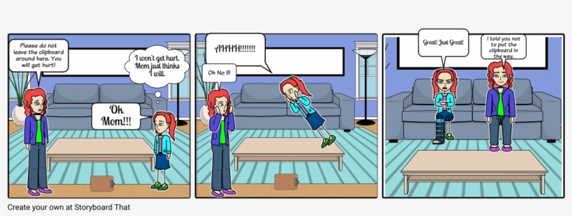 The Dreaded Clipboard - Cartoon, transparent png #9188229