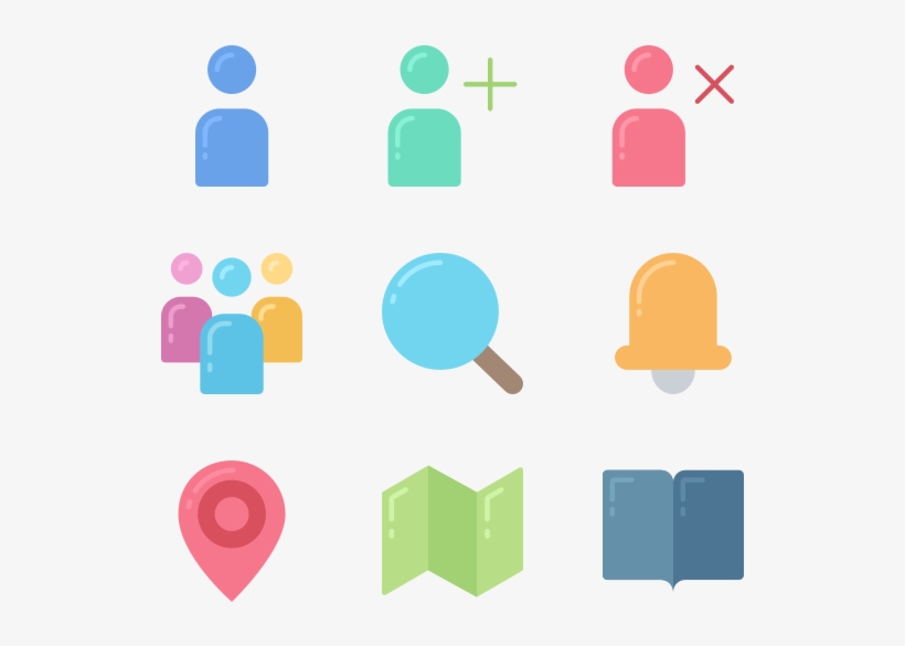 Ui Development, transparent png #9188264