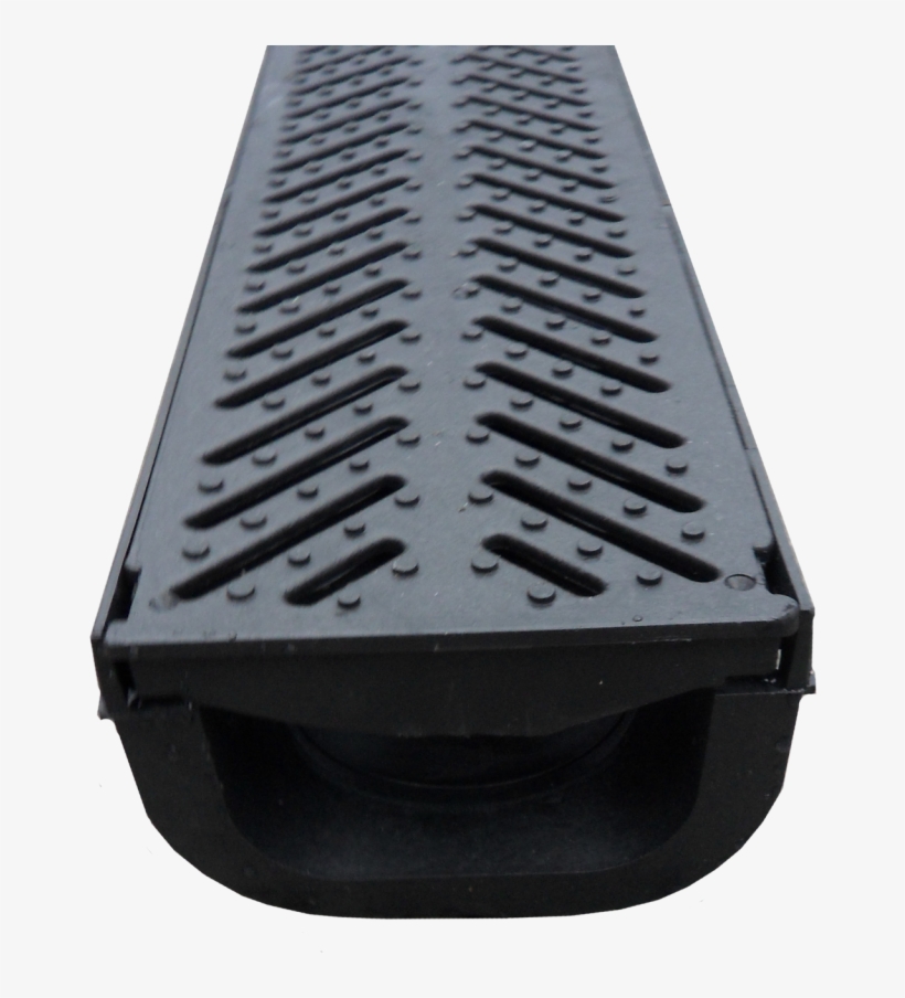 Plastic, transparent png #9188368