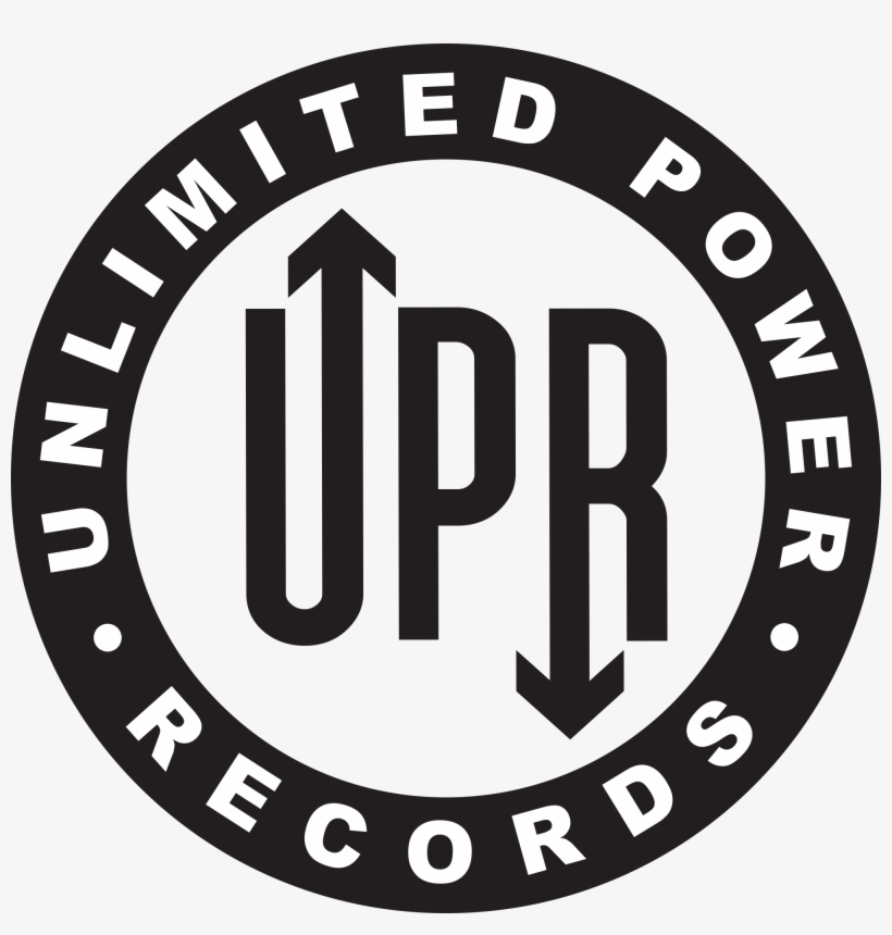 Coffee Crusin By Mike Harwood It's Jazzy 70s Coming - Hednesford Town Football Club Logo, transparent png #9188425