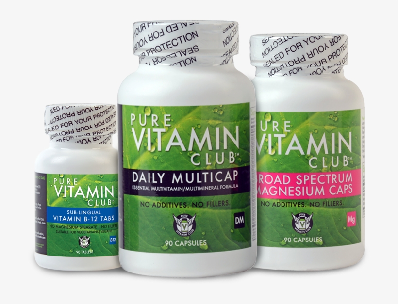 How It Works - Strawberry, transparent png #9188430