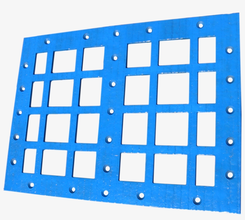 Click To Open Image Click To Open Image - Korg Padkontrol, transparent png #9188460