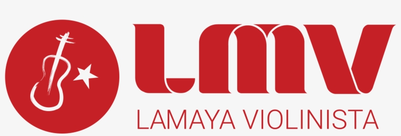 My Cd Of Flamenco Violin “dos Colores” - Graphic Design, transparent png #9188487