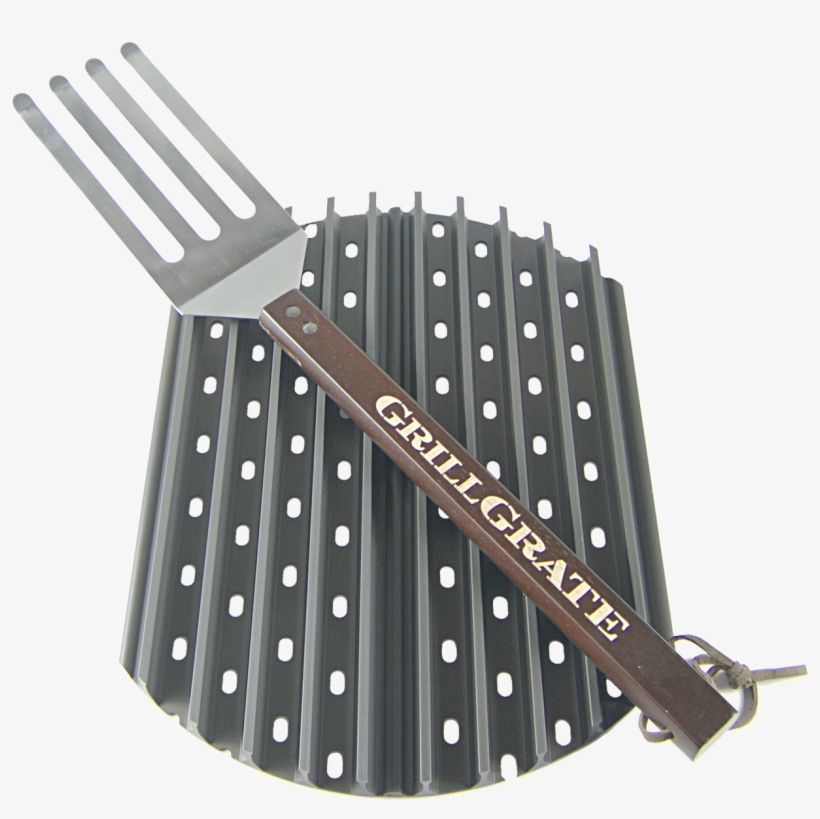 Grill Grate Kit - Grandhall Grill Grate Too, transparent png #9188491
