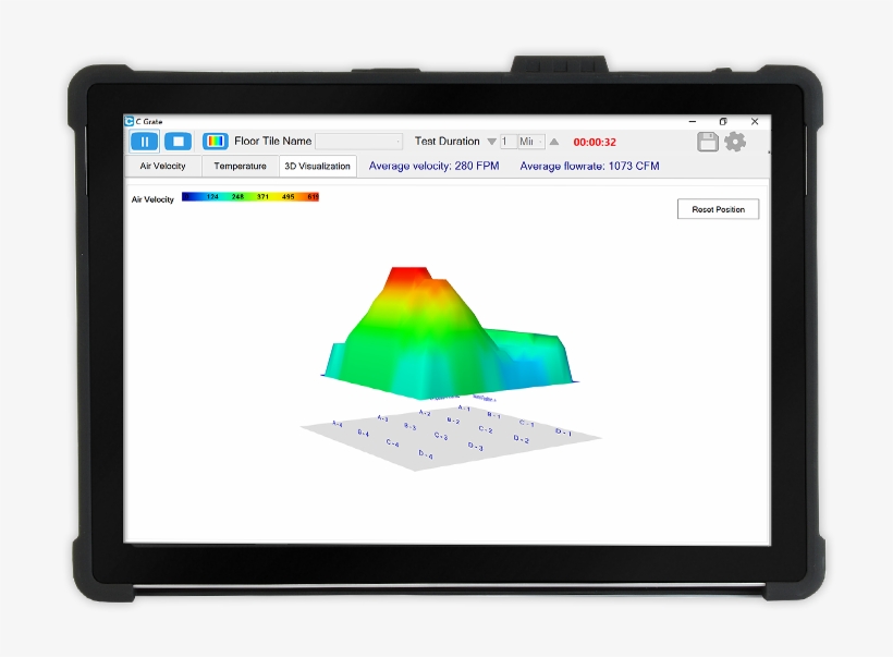 Tablet Included With Pre-loaded Software - Tablet Computer, transparent png #9188520