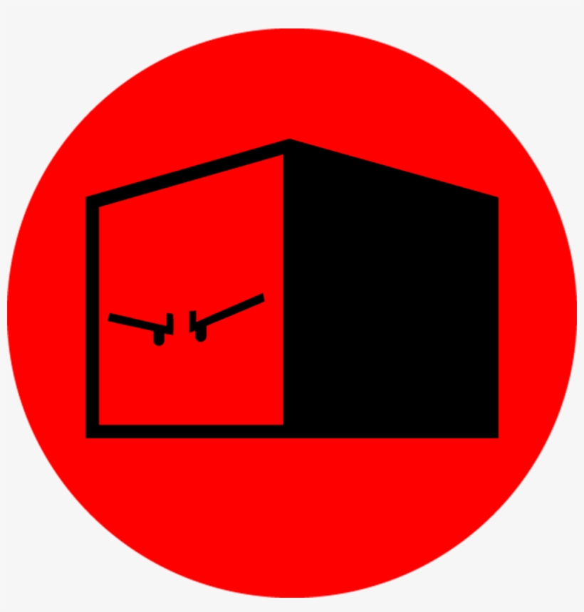 Cd Baby Logo Png, transparent png #9188559