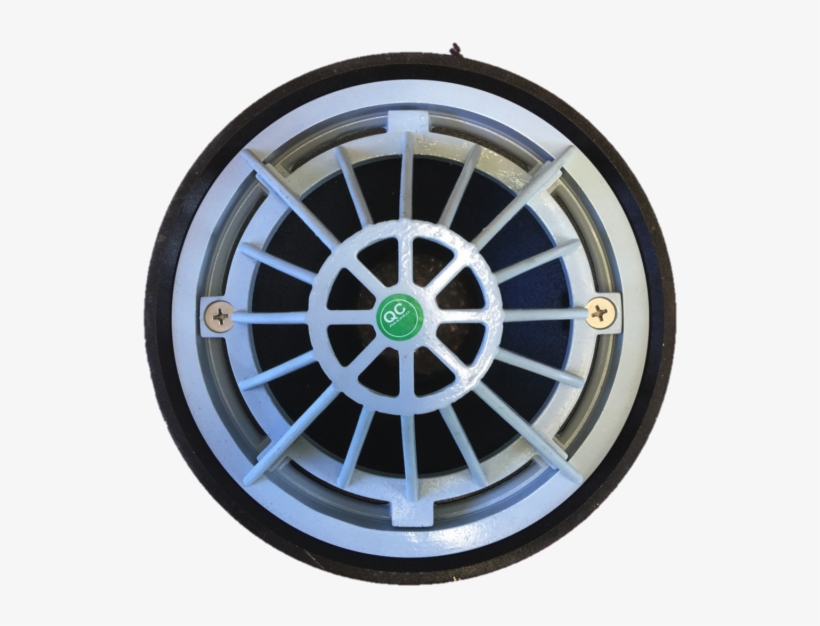 250mm Full-go Rwo - Circle, transparent png #9188594