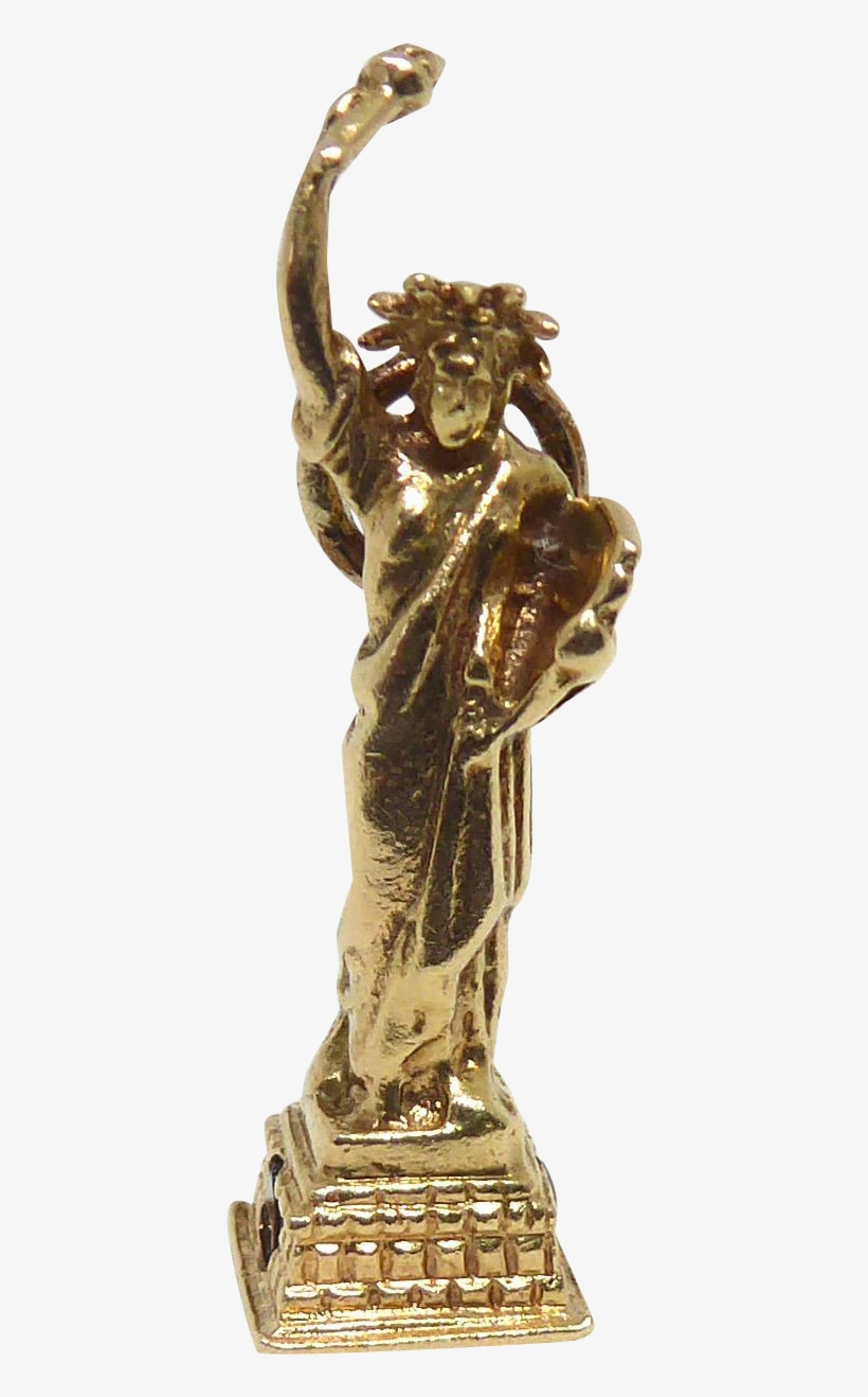 1237 X 1237 3 - Bronze Sculpture, transparent png #9188633