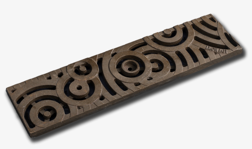 23, transparent png #9188665