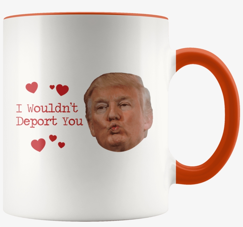 Mug, transparent png #9188668