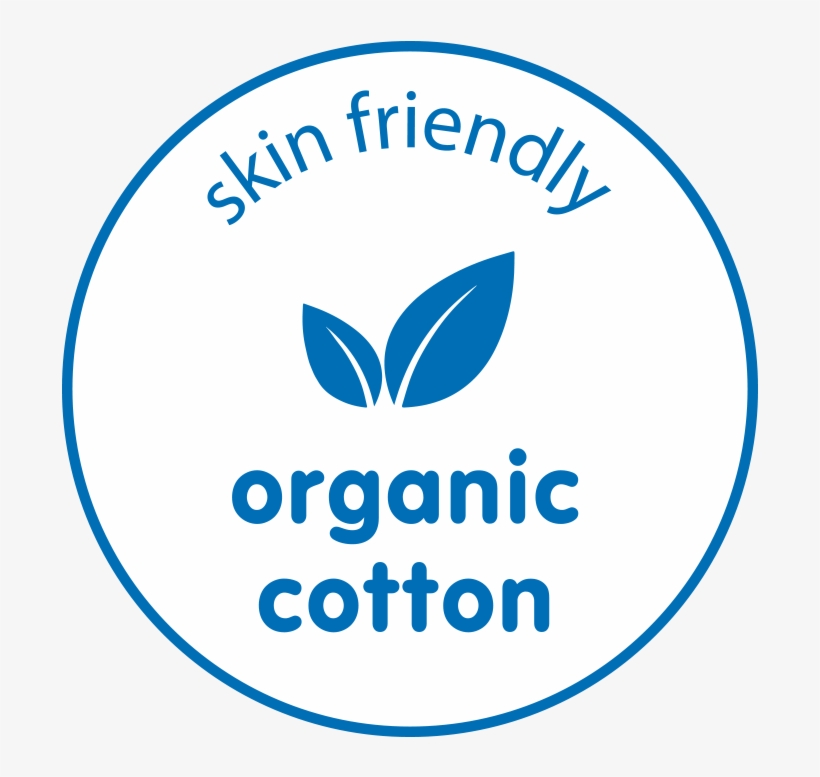 Circle, transparent png #9188711