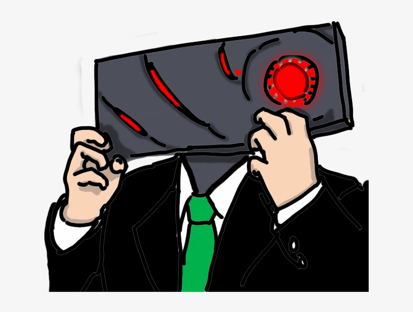 59885175 - Illustration, transparent png #9188715