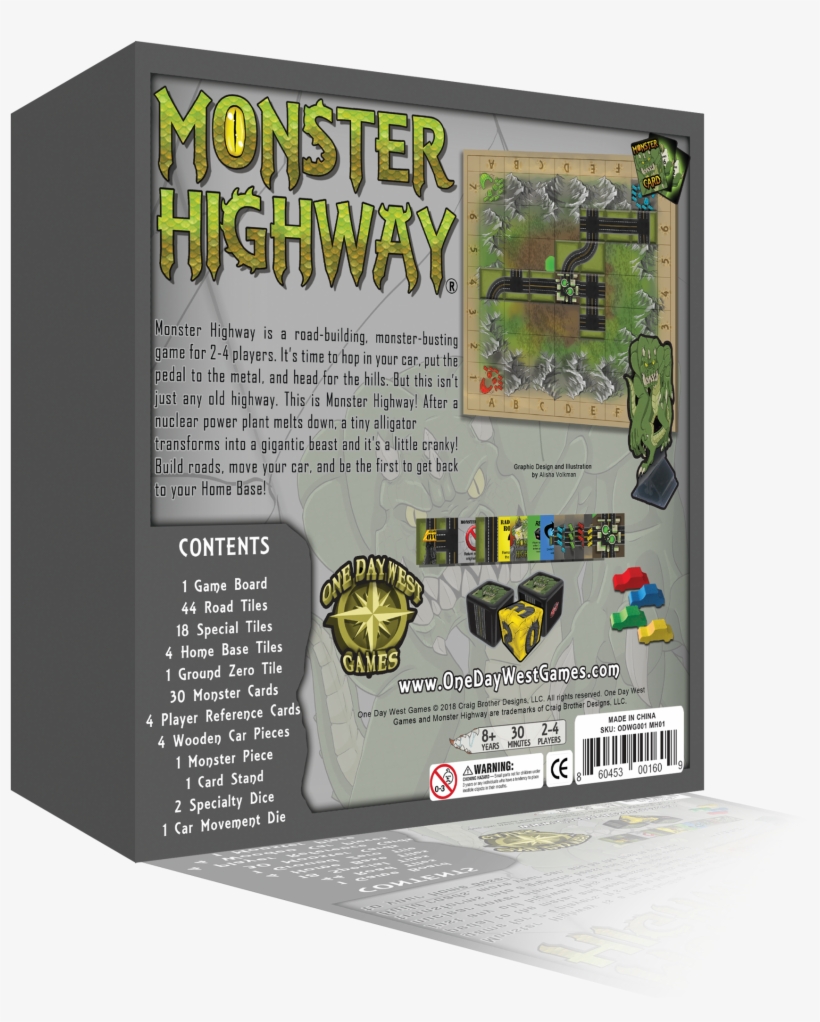 Load Image Into Gallery Viewer, Monster Highway - Air Force, transparent png #9188801
