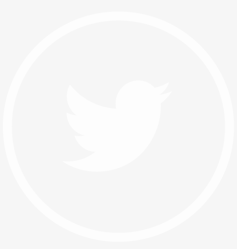 Nl Twitter Twitter Icon Gray Circle Free Transparent Png Download Pngkey Nl Twitter Twitter Icon Gray Circle Free Transparent Png Download Pngkey