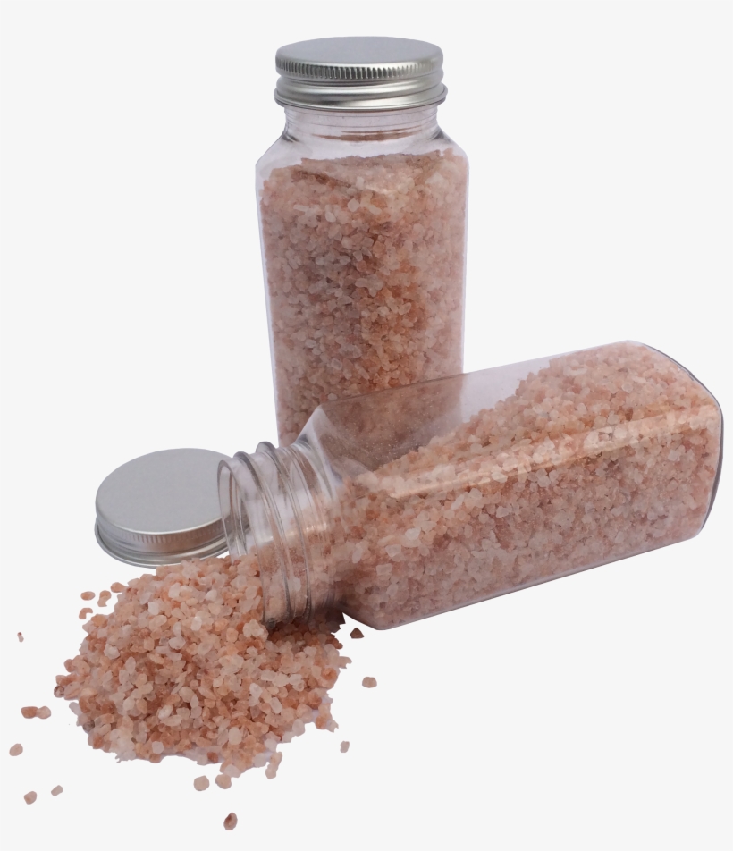 Transparent Image Of Bath Salts, transparent png #9188844