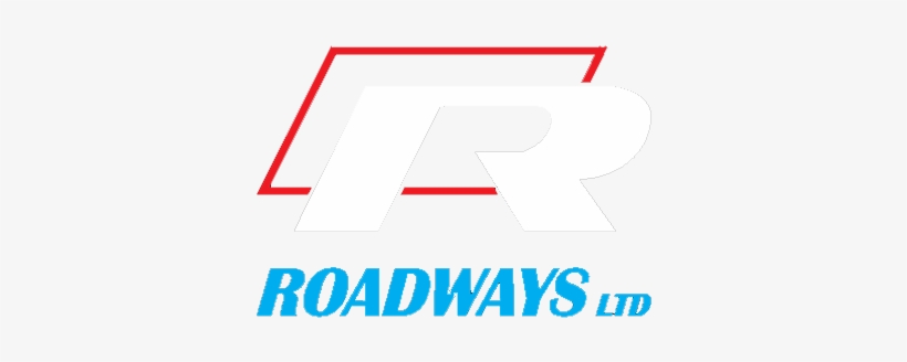 Road Ways Ltd - Graphic Design, transparent png #9188848