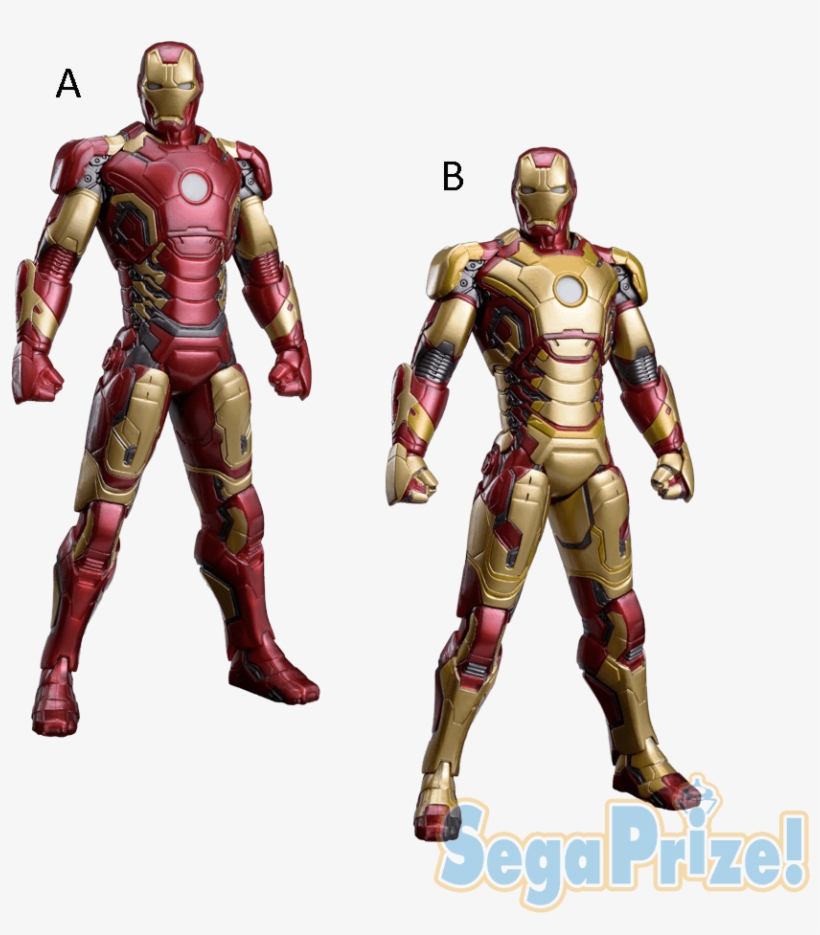 Sega, transparent png #9188887