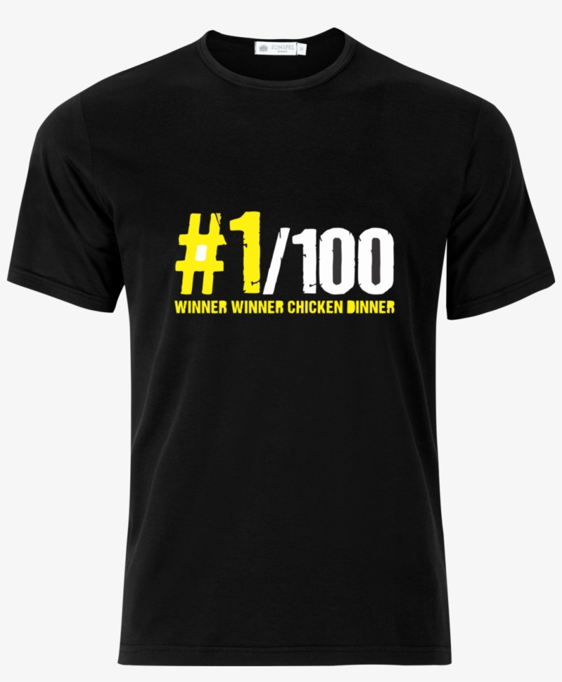 Beat Cancer Shirts, transparent png #9188891