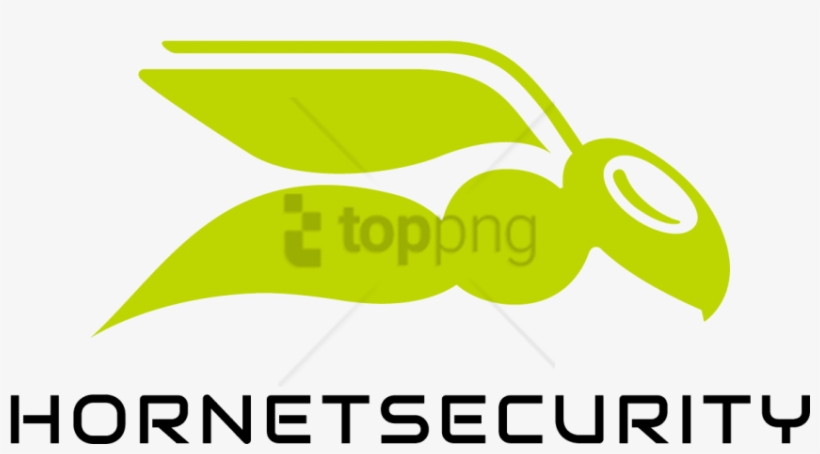 Free Png Download Email Png Images Background Png Images - Legal Name, transparent png #9188926