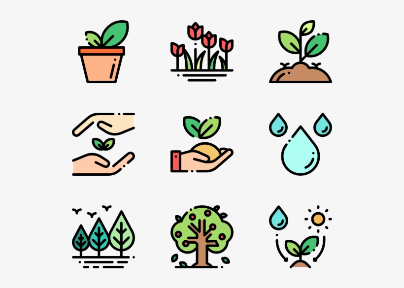 Nature, transparent png #9189029