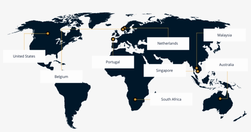 Mapa Itup 2017 11 02t11 - Do Avalanches Most Commonly Occur, transparent png #9189066