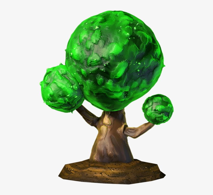 Coming Soon - Illustration, transparent png #9189105