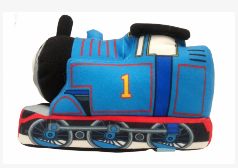 Own - Thomas The Tank Engine, transparent png #9189152