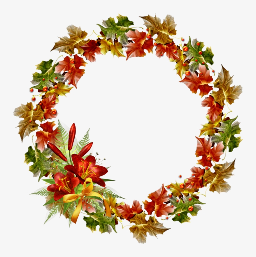 Фото, Автор Kit@v@ На Яндекс - Happy Thanksgiving, transparent png #9189246