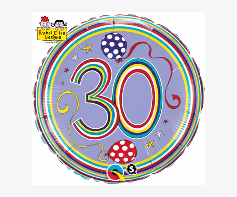 Balloon, transparent png #9189315