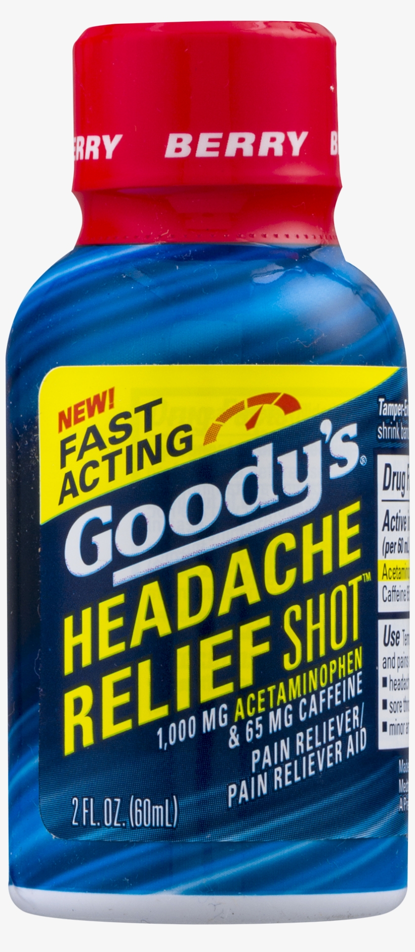 Energy Drink, transparent png #9189318