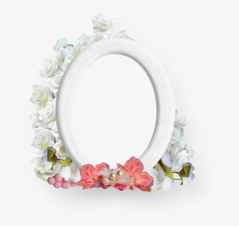 Изображение Для Плейкаста - Picture Frame, transparent png #9189342