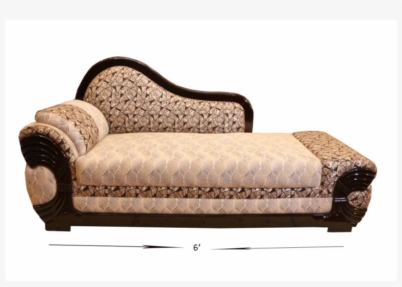 Parent Directory - Studio Couch, transparent png #9189344